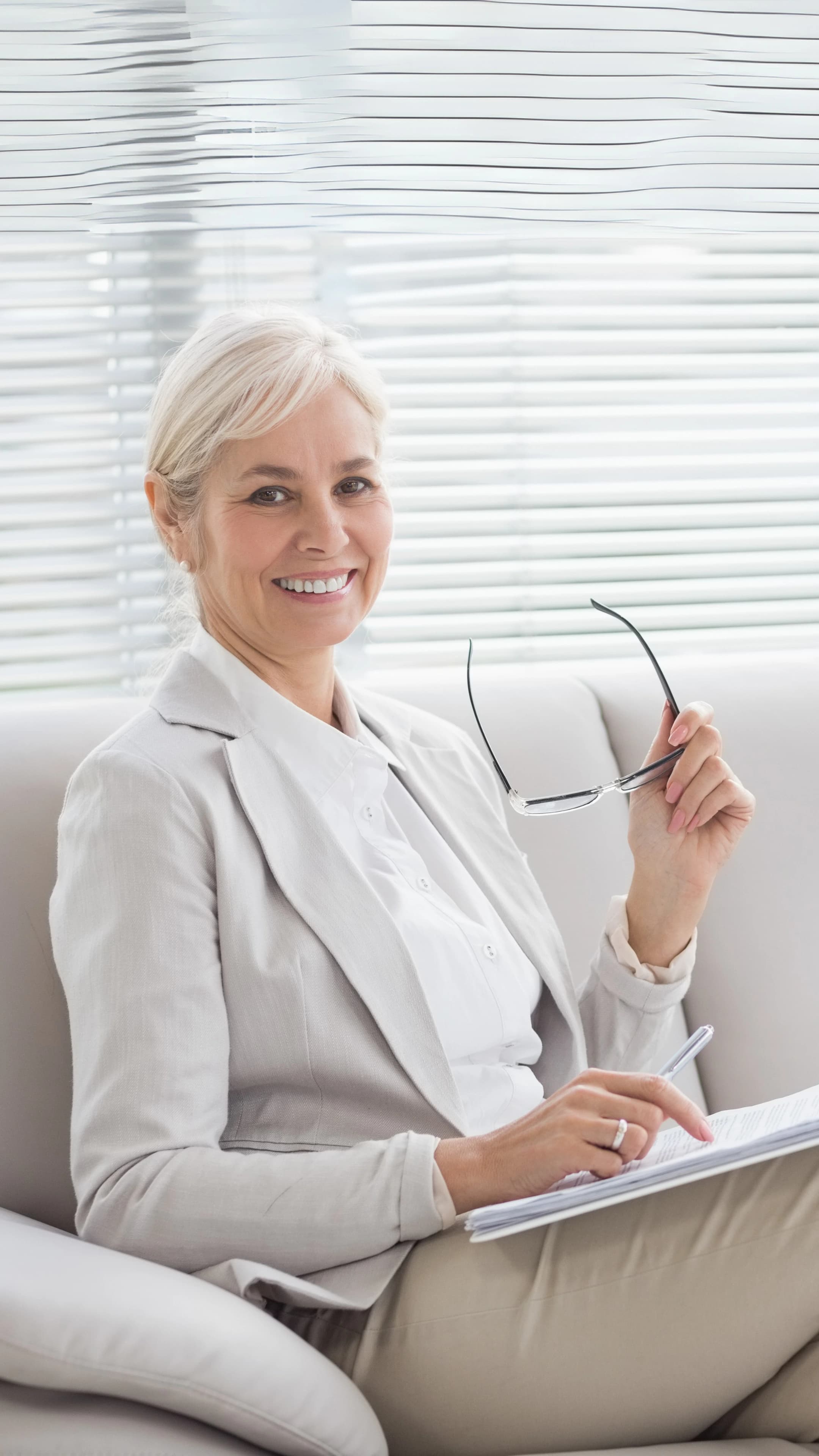 Rehabilitation Centers and Healthcare